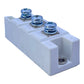 Semikron SKKD162/16 diode module for industrial use 