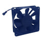 Sunon KDE2412PMB1-6A Axiallüfter für industriellen Einsatz  24V KDE2412PMB1-6A