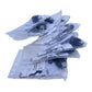 Weidmüller IE-FCM-RJ45-C Steckverbinder/Kupplung 1018790000 VE: 10stk/pcs