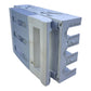 Rittal SV9344.100 NH-Sicherungshalterung 250A 690V AC für industriellen Einsatz