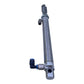 Festo DSN-25-160-PPV standard cylinder 9670 pmax 10 bar for industrial use