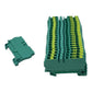 Weidmüller 1608640000 Z-terminal ZPE 2.5 VE: 21pcs/pcs Industrial use