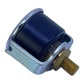 Rexroth 1827231042 Manometer für industriellen Einsatz Manometer