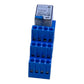 Finder 55.34.9.024.0040 plug-in relay 24V 7A 250V for industrial use