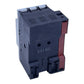 Siemens 3VU1300-1MJ00 Leistungsschütz für industriellen Einsatz 3VU1300-1MJ00