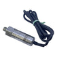 Bourdon Sedeme EZ12 Drucksensor für industriellen Einsatz Bourdon Sedeme EZ12