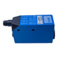 Sick KT5-P2211 Kontrastsensor 1013478 für industriellen Einsatz Sick KT5-P2211