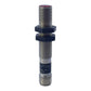 Wenglor SO953N Optischer Sensor für industriellen Einsatz Wenglor SO953N Sensor