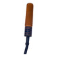 IFM IG-3008-BPKG Inductive sensor for industrial use IFM IG-3008-BPKG