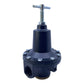 Norgren 20AG-X8G/PH100 ​​pressure regulator for industrial use 20AG-X8G/PH100