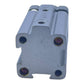 BOSCH 0822010300 Kurzhubzylinder für industriellen Einsatz BOSCH 0822010300