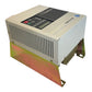 Allen Bradley 1336 Plus II Frequenzumrichter für industriellen Einsatz 1336