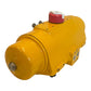 Hytork Hytork-186 EDN-0186-S60-A00 Pneumatischer Stellantrieb Hytork Hytork-186