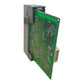 Allen Bradley 1746-NI4 SLC500 Analog Input Module for industrial useSLC500
