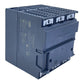 Siemens 6ES7313-6CE01-0AB0 CPU für industriellen Einsatz Automatisierungstechnik