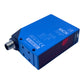 Sick WT24-2B420 Photoelectric sensor for industrial use 1017885 Sick WT24-2B420