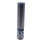 Omron E2EL-X4F1-DM1L Inductive Proximity Switch for Industrial Use E2E 