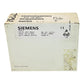 Siemens 6ES5430-8MD11 digital input module for industrial use 6ES54308MD11