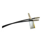 Omron E32-T11L Fiber optic cable for industrial use Omron E32-T11L E32-T1 