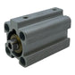 Bosch 0822010222 Kompaktzylinder für industriellen Einsatz Bosch 0822010222 0822