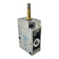 Festo MFH-3-1/4 Magnetventil für industriellen Einsatz 9964 MFH-3-1/4 9964 Festo