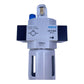 Festo LOE-D-Mini Öler für industriellen Einsatz 159621 Festo LOE-D-Mini Öler 159
