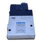 Festo CPE18-M1H-3GL-1/4 Magnetventil für industriellen Einsatz 163141 CPE18-M1H-