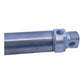 Norgren Round Cylinder Buffer RM/8025/M/160 Round cylinder for industrial use RM