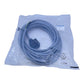 Festo KMC-1-24DC-5-LED connecting cable for industrial use 30933 Festo