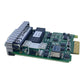 B&R 8BAC0120.000-1 Einsteckmodul für industriellen Einsatz B&R 8BAC0120.000-1 BR