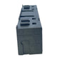 Siemens 6ES7193-4FL10-0AA0 Zusatzklemme für industriellen Einsatz 6ES7193-4FL10-