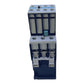 Siemens 3RT1024-1AP04 Leistungsschalter 3RH1921-1HA22 230V 50Hz 3RT1024-1AP04 3R