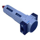 Festo LF-D-5M-MINI-A Filter 192560 Festo LF-D-5M-MINI-A Filter 192560 LF-D-5M-MI