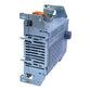 Siemens RKN82 Universal P-Controller Siemens RKN82 Universal P-Controller RKN82