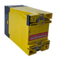 Turck MS24-112-R/S71 Speed ​​Monitor Turck MS24-112-R/S71 Speed ​​Monitor MS24-1
