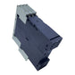 Siemens 3UG4631-1AW30 circuit breaker Siemens 3UG4631-1AW30 circuit breakerS