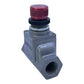Bosch 0821200015 Drosselventil Bosch 0821200015 Drosselventil Bosch 0821200015 0