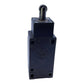 Euchner NZ1HB-511 safety switch limit switch Euchner NZ1HB-511 safety