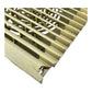 Rittal SK3325100 Schaltschranklüfter Rittal SK3325100 Schaltschranklüfter Rittal