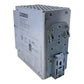 Phoenix Contact 2866213 Netzteil QUINT-BUFFER/24DC/20 Phoenix Contact 2866213 28