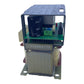 Siemens 4AV2200-2EB00-0A Transformer Power Supply Siemens 4AV2200-2EB00-0A 4AV2200