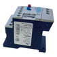 Siemens 3RU1116-1BB0 Überlastrelais Siemens 3RU1116-1BB0 Überlastrelais  Siemens