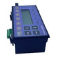Selectron MMIC 702 Bediengerät Operator Panel für industriellen Einsatz Panel