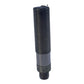 Balluff BES516-326-S4-L Induktiver Sensor für industriellen Einsatz Sensor