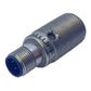 Balluff BES516-326-E5-L-S4 Induktiver Sensor für industriellen Einsatz Sensor