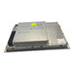 Siemens 6AV3637-6AA26-0AA0 Operator Panel for Industrial Use