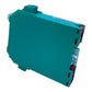 Pepperl+Fuchs KFD2-CR-1.300 Transmitterspeisegerät 072016 Pepperl+Fuchs KFD2-CR-