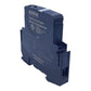 ETA ESX10-TA-100-DC24V-10A circuit protection PU:3pcs ETA ESX10-TA-100-DC24V-10A ET 