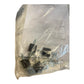 LOSMA AS3 Aspirofilter oil mist separator air filter for industrial use