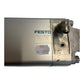 Festo CDN-100-250-PPV Normzylinder 193665 p max 12 bar für industriellen Einsatz